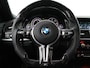 BMW X4 xDrive20d 190 PK M-SPORT + SCHUIFDAK | HEAD-UP | 360 CAMERA | APPLE CARPLAY | LEDER