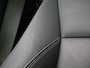 BMW X4 xDrive20d 190 PK M-SPORT + SCHUIFDAK | HEAD-UP | 360 CAMERA | APPLE CARPLAY | LEDER