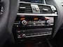 BMW X4 xDrive20d 190 PK M-SPORT + SCHUIFDAK | HEAD-UP | 360 CAMERA | APPLE CARPLAY | LEDER