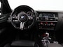 BMW X4 xDrive20d 190 PK M-SPORT + SCHUIFDAK | HEAD-UP | 360 CAMERA | APPLE CARPLAY | LEDER