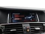 BMW X4 xDrive20d 190 PK M-SPORT + SCHUIFDAK | HEAD-UP | 360 CAMERA | APPLE CARPLAY | LEDER