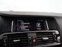BMW X4 xDrive20d 190 PK M-SPORT + SCHUIFDAK | HEAD-UP | 360 CAMERA | APPLE CARPLAY | LEDER