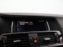 BMW X4 xDrive20d 190 PK M-SPORT + SCHUIFDAK | HEAD-UP | 360 CAMERA | APPLE CARPLAY | LEDER