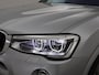 BMW X4 xDrive20d 190 PK M-SPORT + SCHUIFDAK | HEAD-UP | 360 CAMERA | APPLE CARPLAY | LEDER