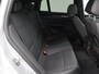 BMW X4 xDrive20d 190 PK M-SPORT + SCHUIFDAK | HEAD-UP | 360 CAMERA | APPLE CARPLAY | LEDER