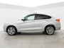 BMW X4 xDrive20d 190 PK M-SPORT + SCHUIFDAK | HEAD-UP | 360 CAMERA | APPLE CARPLAY | LEDER