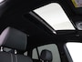 BMW X4 xDrive20d 190 PK M-SPORT + SCHUIFDAK | HEAD-UP | 360 CAMERA | APPLE CARPLAY | LEDER
