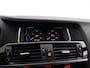 BMW X4 xDrive20d 190 PK M-SPORT + SCHUIFDAK | HEAD-UP | 360 CAMERA | APPLE CARPLAY | LEDER