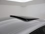 BMW X4 xDrive20d 190 PK M-SPORT + SCHUIFDAK | HEAD-UP | 360 CAMERA | APPLE CARPLAY | LEDER