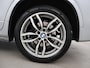 BMW X4 xDrive20d 190 PK M-SPORT + SCHUIFDAK | HEAD-UP | 360 CAMERA | APPLE CARPLAY | LEDER
