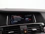 BMW X4 xDrive20d 190 PK M-SPORT + SCHUIFDAK | HEAD-UP | 360 CAMERA | APPLE CARPLAY | LEDER