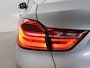 BMW X4 xDrive20d 190 PK M-SPORT + SCHUIFDAK | HEAD-UP | 360 CAMERA | APPLE CARPLAY | LEDER