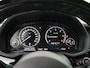 BMW X4 xDrive20d 190 PK M-SPORT + SCHUIFDAK | HEAD-UP | 360 CAMERA | APPLE CARPLAY | LEDER
