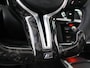 BMW X4 xDrive20d 190 PK M-SPORT + SCHUIFDAK | HEAD-UP | 360 CAMERA | APPLE CARPLAY | LEDER