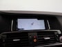 BMW X4 xDrive20d 190 PK M-SPORT + SCHUIFDAK | HEAD-UP | 360 CAMERA | APPLE CARPLAY | LEDER