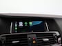 BMW X4 xDrive20d 190 PK M-SPORT + SCHUIFDAK | HEAD-UP | 360 CAMERA | APPLE CARPLAY | LEDER