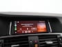 BMW X4 xDrive20d 190 PK M-SPORT + SCHUIFDAK | HEAD-UP | 360 CAMERA | APPLE CARPLAY | LEDER