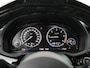 BMW X4 xDrive20d 190 PK M-SPORT + SCHUIFDAK | HEAD-UP | 360 CAMERA | APPLE CARPLAY | LEDER