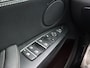 BMW X4 xDrive20d 190 PK M-SPORT + SCHUIFDAK | HEAD-UP | 360 CAMERA | APPLE CARPLAY | LEDER