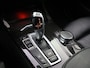 BMW X4 xDrive20d 190 PK M-SPORT + SCHUIFDAK | HEAD-UP | 360 CAMERA | APPLE CARPLAY | LEDER