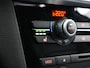 BMW X4 xDrive20d 190 PK M-SPORT + SCHUIFDAK | HEAD-UP | 360 CAMERA | APPLE CARPLAY | LEDER
