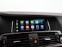 BMW X4 xDrive20d 190 PK M-SPORT + SCHUIFDAK | HEAD-UP | 360 CAMERA | APPLE CARPLAY | LEDER