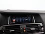 BMW X4 xDrive20d 190 PK M-SPORT + SCHUIFDAK | HEAD-UP | 360 CAMERA | APPLE CARPLAY | LEDER