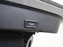 BMW X4 xDrive20d 190 PK M-SPORT + SCHUIFDAK | HEAD-UP | 360 CAMERA | APPLE CARPLAY | LEDER