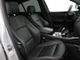BMW X4 xDrive20d 190 PK M-SPORT + SCHUIFDAK | HEAD-UP | 360 CAMERA | APPLE CARPLAY | LEDER