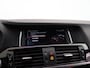 BMW X4 xDrive20d 190 PK M-SPORT + SCHUIFDAK | HEAD-UP | 360 CAMERA | APPLE CARPLAY | LEDER