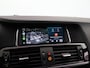 BMW X4 xDrive20d 190 PK M-SPORT + SCHUIFDAK | HEAD-UP | 360 CAMERA | APPLE CARPLAY | LEDER