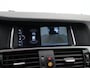 BMW X4 xDrive20d 190 PK M-SPORT + SCHUIFDAK | HEAD-UP | 360 CAMERA | APPLE CARPLAY | LEDER