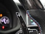 BMW X4 xDrive20d 190 PK M-SPORT + SCHUIFDAK | HEAD-UP | 360 CAMERA | APPLE CARPLAY | LEDER