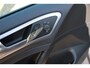 Volkswagen Golf Variant 1.0 TSI Trendline