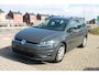 Volkswagen Golf Variant 1.0 TSI Trendline
