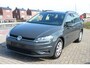 Volkswagen Golf Variant 1.0 TSI Trendline