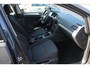 Volkswagen Golf Variant 1.0 TSI Trendline