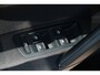 Volkswagen Golf Variant 1.0 TSI Trendline