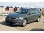 Volkswagen Golf Variant 1.0 TSI Trendline