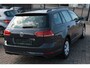 Volkswagen Golf Variant 1.0 TSI Trendline