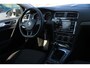 Volkswagen Golf Variant 1.0 TSI Trendline