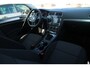 Volkswagen Golf Variant 1.0 TSI Trendline