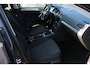 Volkswagen Golf Variant 1.0 TSI Trendline