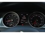 Volkswagen Golf Variant 1.0 TSI Trendline