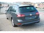 Volkswagen Golf Variant 1.0 TSI Trendline