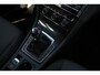 Volkswagen Golf Variant 1.0 TSI Trendline
