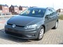 Volkswagen Golf Variant 1.0 TSI Trendline