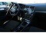 Volkswagen Golf Variant 1.0 TSI Trendline