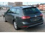 Volkswagen Golf Variant 1.0 TSI Trendline