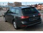 Volkswagen Golf Variant 1.0 TSI Trendline